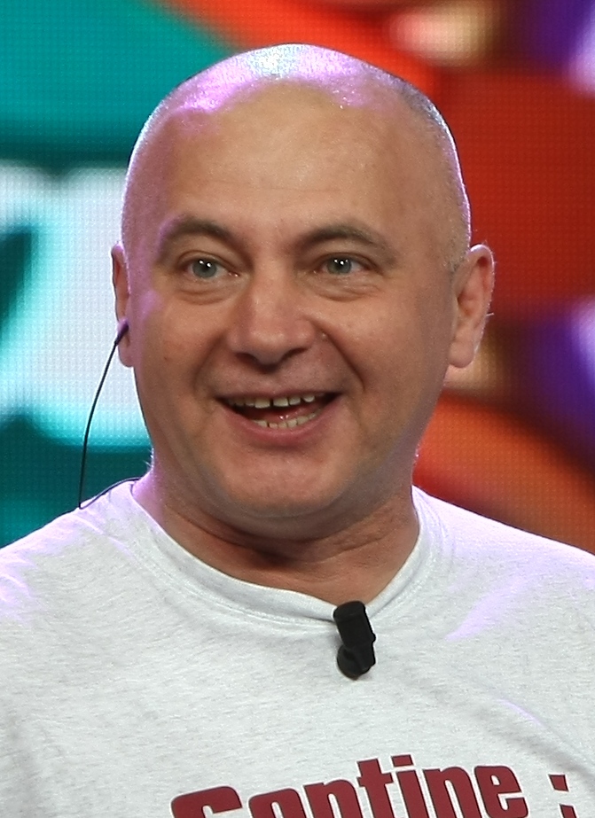 0-308013-stoian.jpg