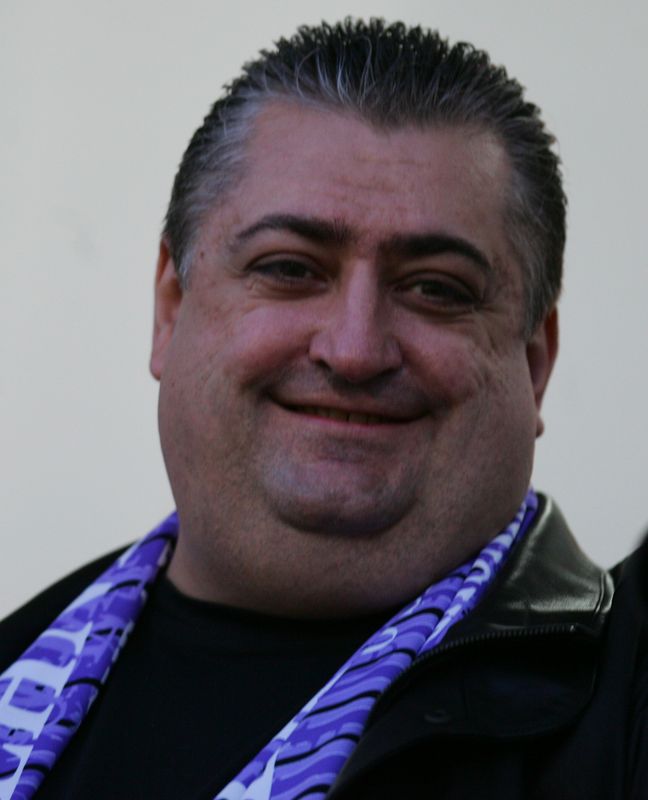 0-308378-marian_iancu.jpg 0-308378-marian_iancu.jpg
