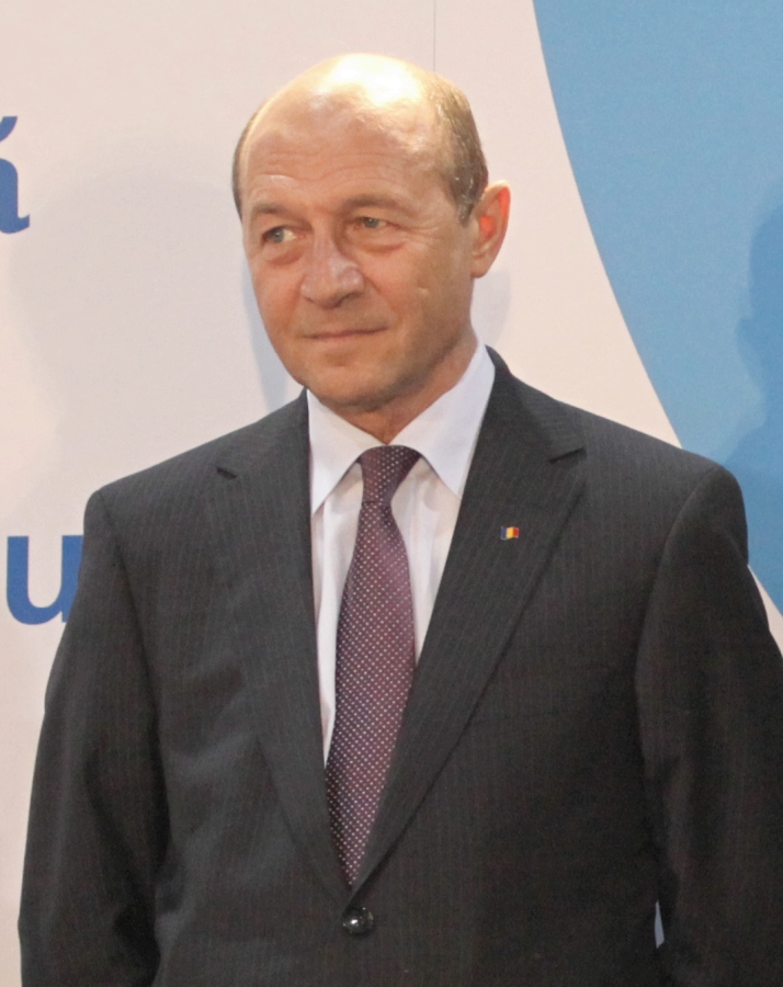 0-308571-traian.jpg