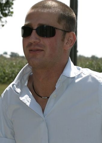 0-308620-ediiordanescu1.jpg