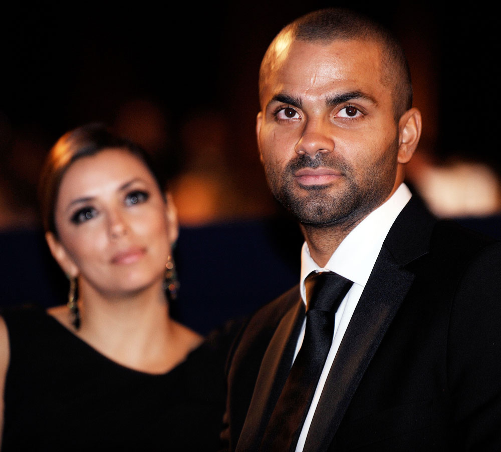 0-308623-tony_parker_eva_longoria.jpg