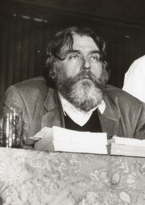 0-309397-781.jpg