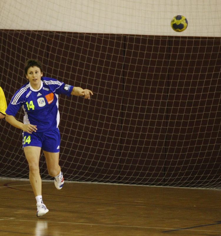 0-309694-steluta_luca2.jpg