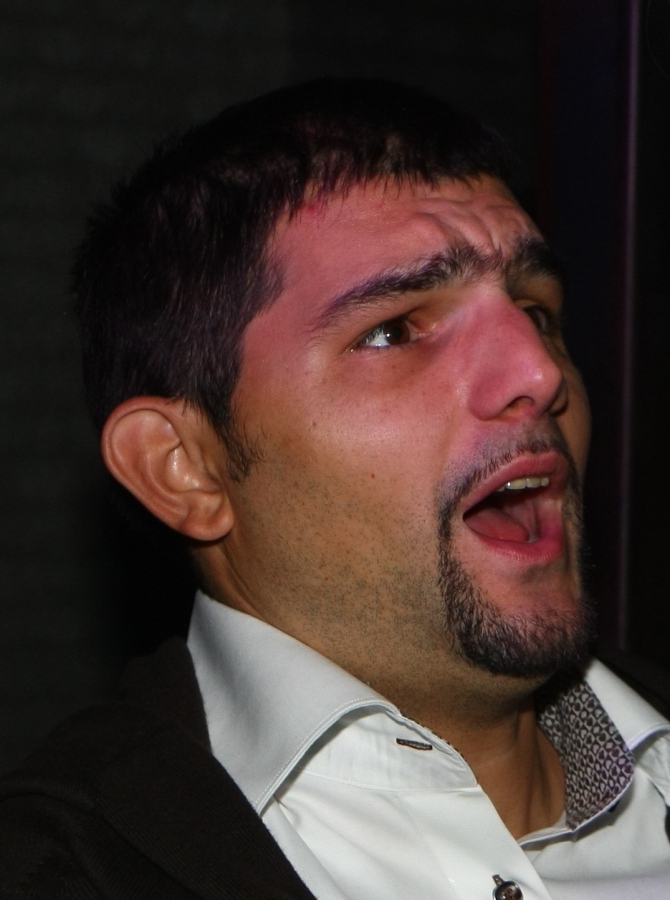 0-309902-andrei.jpg