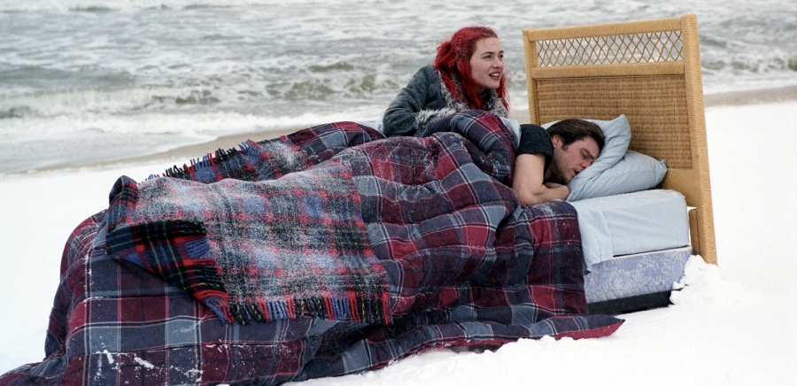 0-309905-eternal_sunshine_of_the_spotless_mind.jpg