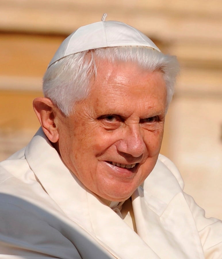 0-309952-papa.jpg