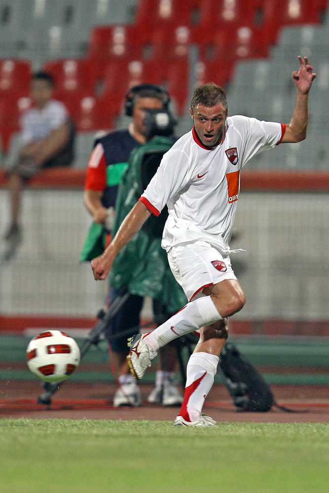 0-309956-pulhacdinamo.jpg