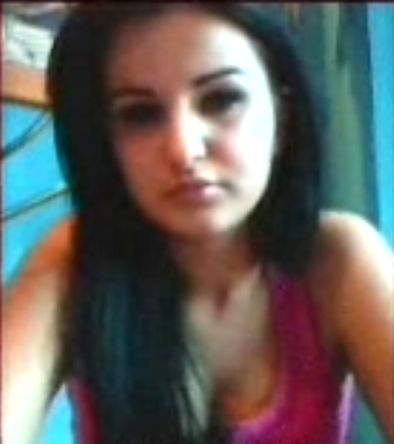 0-310270-lavinia.jpg 0-310270-lavinia.jpg