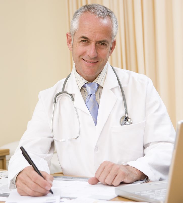 0-310415-doctor.jpg