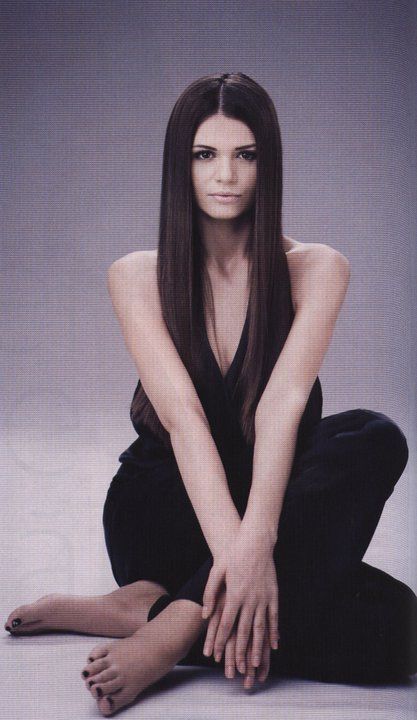 0-310572-monica_columbeanu_facebook.jpg