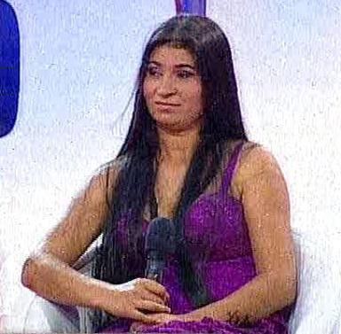 0-310602-ramona_roxana_fiica_ionita_din_clejani.jpg
