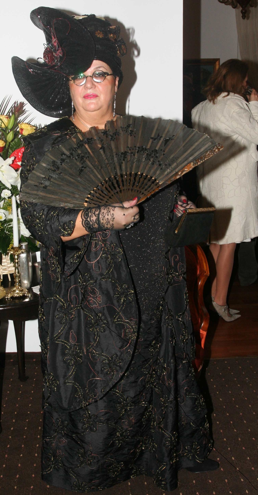 0-310690-lauranicolau.jpg