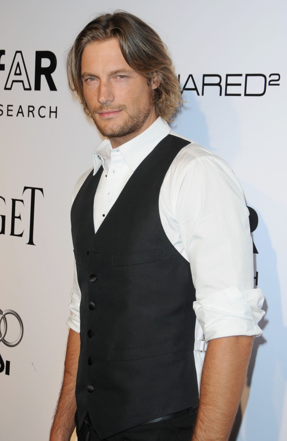 0-311314-gabriel_aubry_hepta.jpg