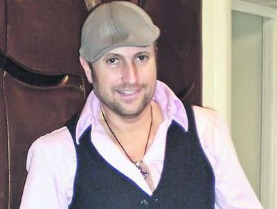 0-311418-catalin_botezatu.jpg 0-311418-catalin_botezatu.jpg