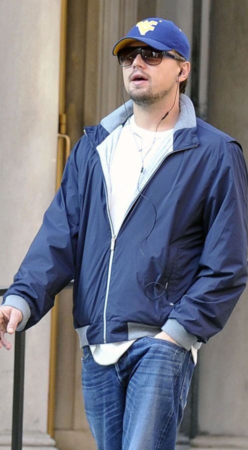 0-311773-leo.jpg
