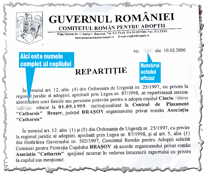 4575-302978-doc1.jpg 4575-302978-doc1.jpg