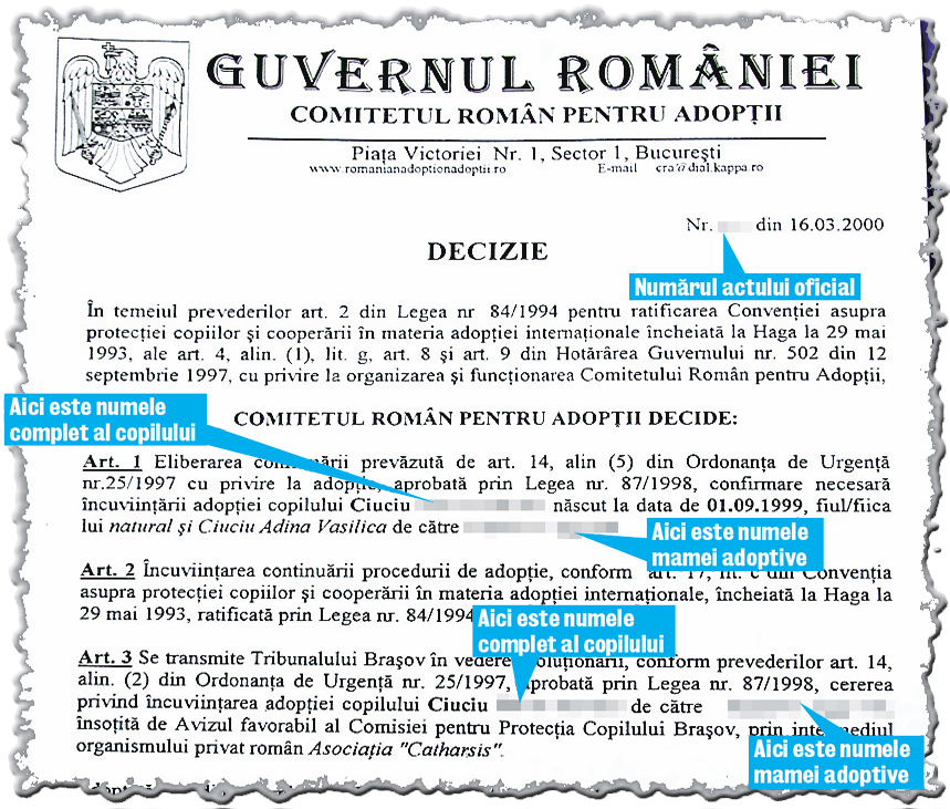 4575-302979-doc2.jpg 4575-302979-doc2.jpg