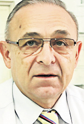 4575-302981-p2.jpg
