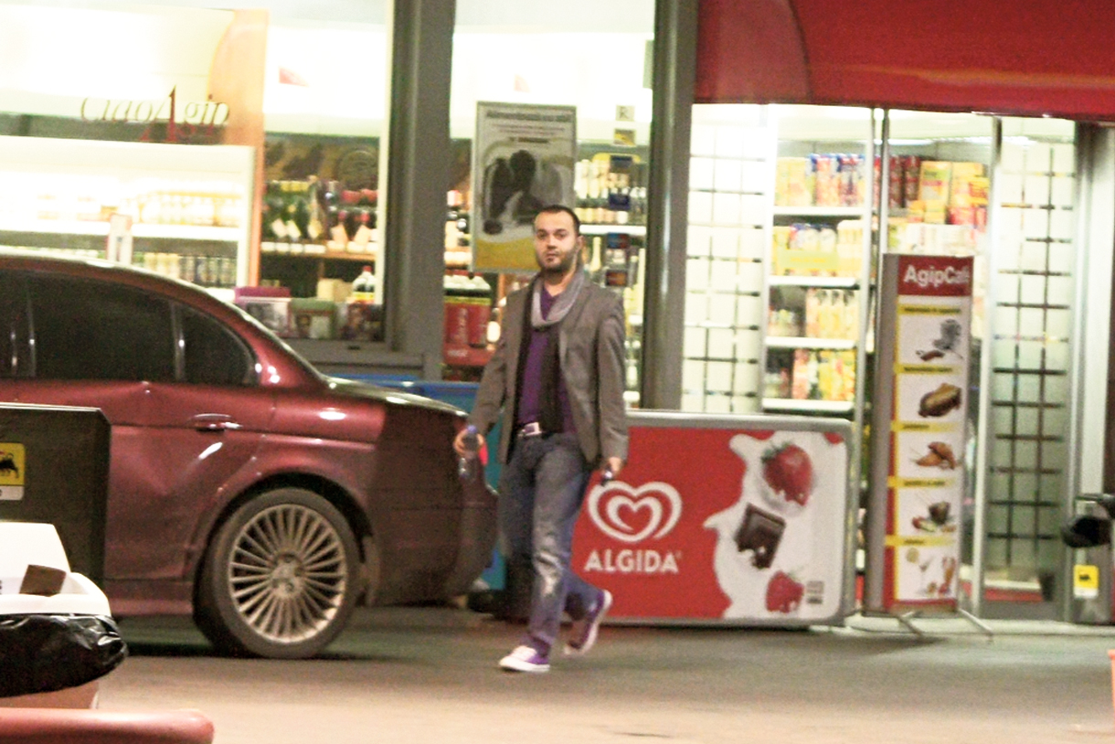 4576-303253-adina2.jpg