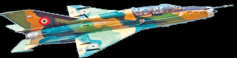 4580-304120-mig21.jpg