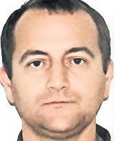 4580-304121-traianavram.jpg