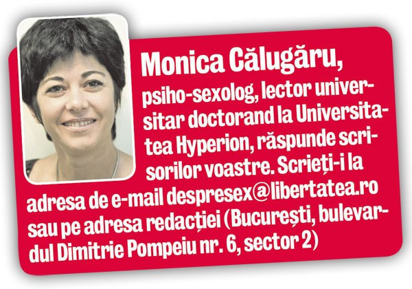 4582-304657-monicacalugarusfaturisex.jpg 4582-304657-monicacalugarusfaturisex.jpg