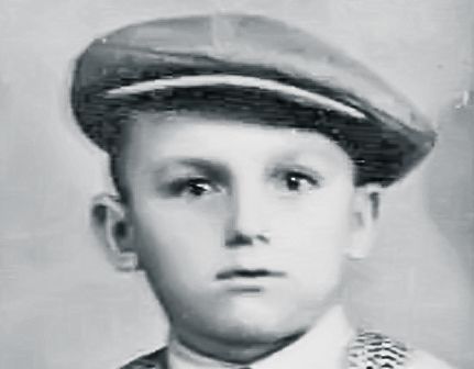 4583-305067-06paunescu1949.jpg