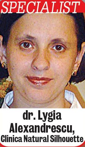 4584-305211-specialist.jpg 4584-305211-specialist.jpg