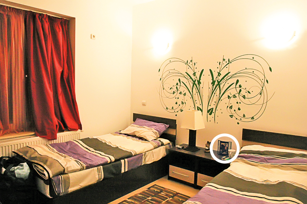 4584-305241-relax1.jpg