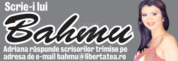 4584-305245-bahmu.jpg