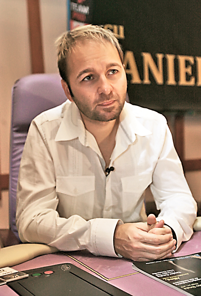 4584-305286-ss.jpg