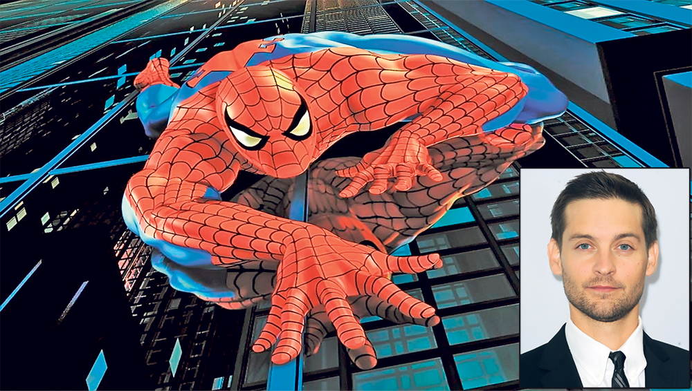 4584-305287-spidy.jpg