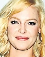 4584-305289-heigl.jpg