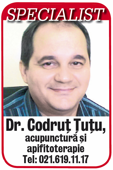 4584-305310-specialist.jpg