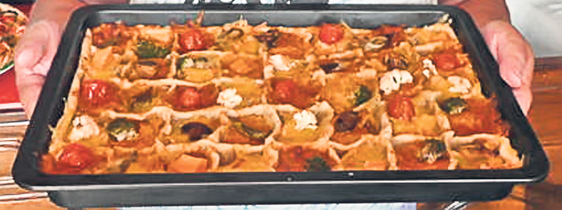 4586-305951-tarta_toameni.jpg