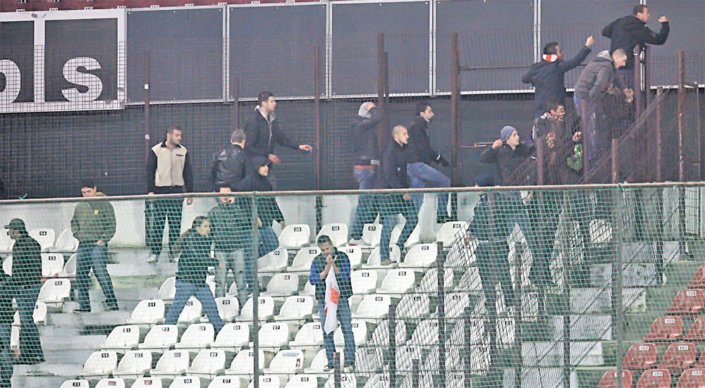 4586-305958-fani_dinamo_la_cluj.jpg