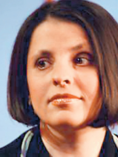 4586-305984-specialist_dieta_lygia_alexandrescu.jpg