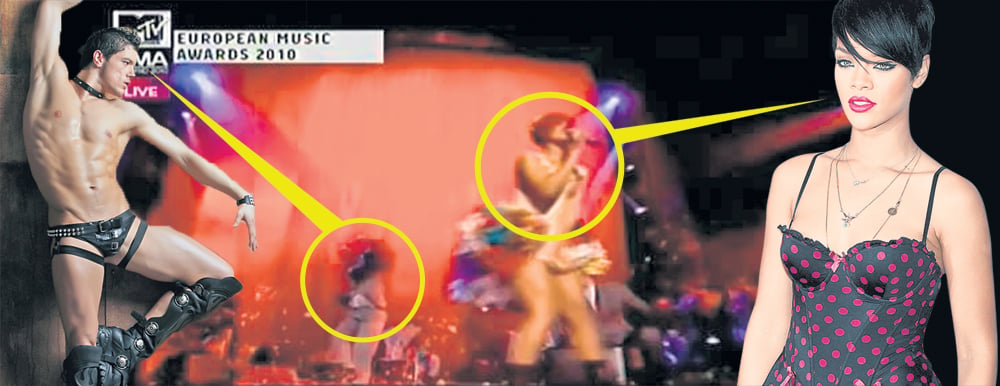 4586-305996-cristi_ursu_rihanna.jpg 4586-305996-cristi_ursu_rihanna.jpg