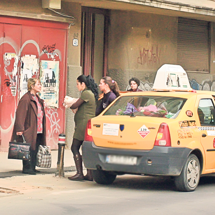 4587-306278-12foto6.jpg
