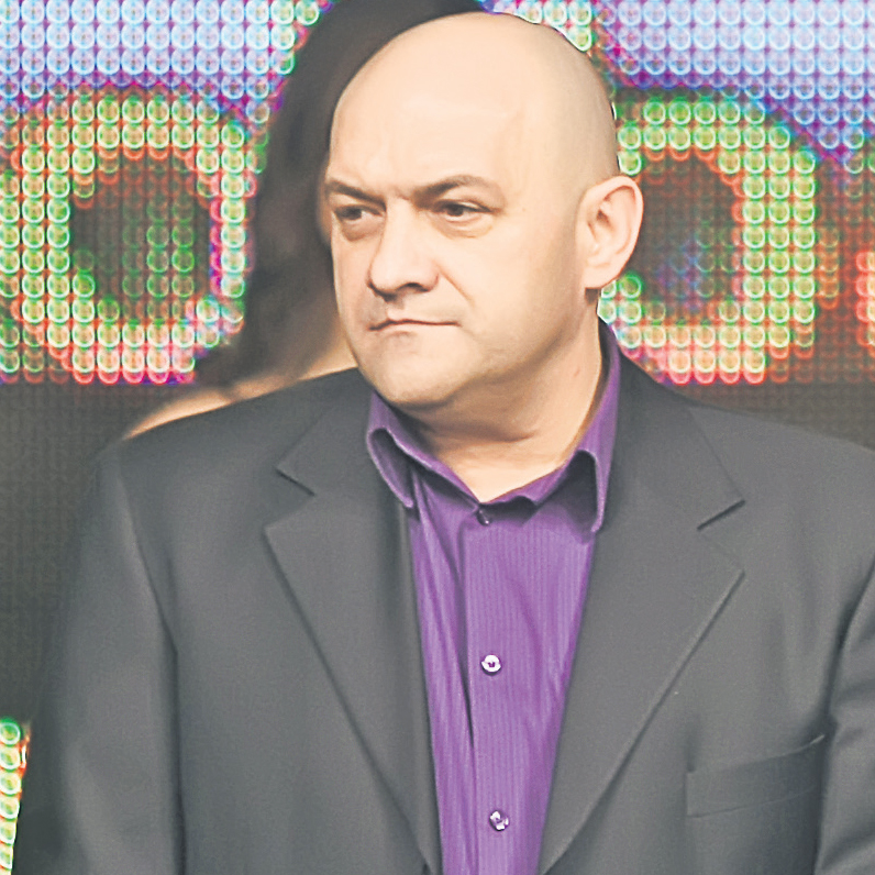 4587-306279-gabi_balint.jpg