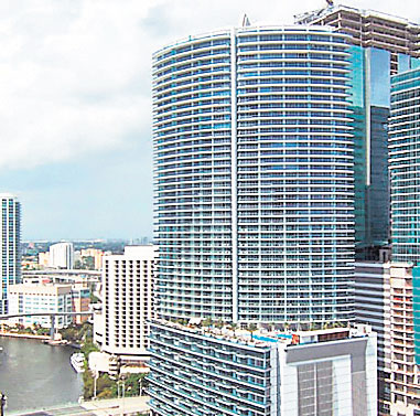 4588-306471-bloc_borcea_miami.jpg