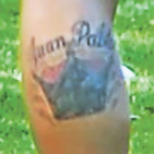 4588-306483-tatuaj_brandan.jpg