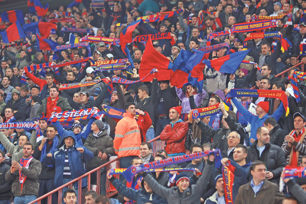4588-306484-galerie_steaua.jpg