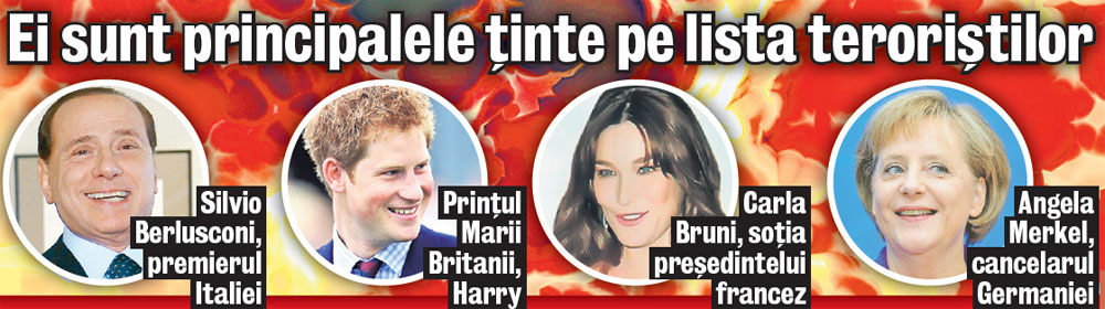 4588-306512-principalele_tinte_ale_teroristilor.jpg 4588-306512-principalele_tinte_ale_teroristilor.jpg