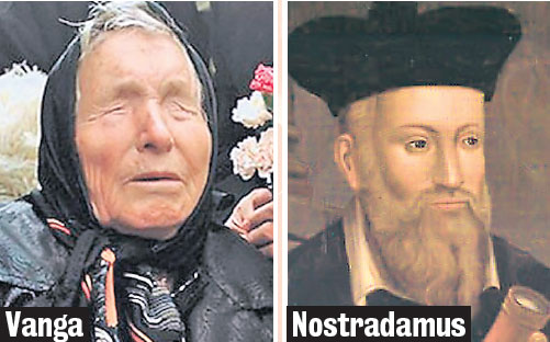 4588-306514-vanga_nostradamus.jpg