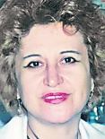 4588-306551-3.jpg