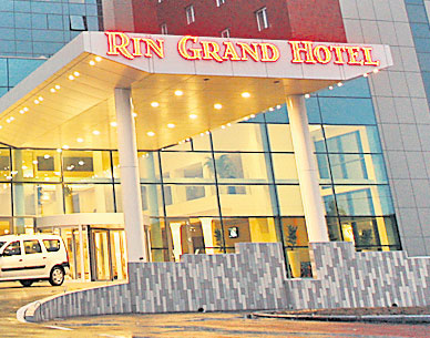 4588-306556-rin_grand_hotel.jpg