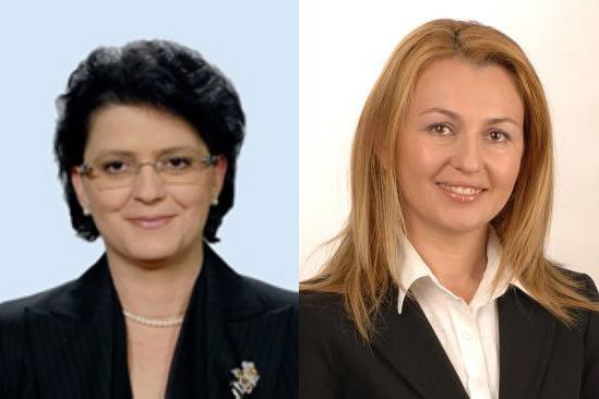 4588-306602-anca_boagiu_maria_stavrositu.jpg