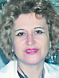 4589-306798-doc.jpg