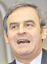 4589-306826-p2.jpg